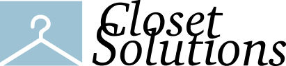 Closet Solutions logo
