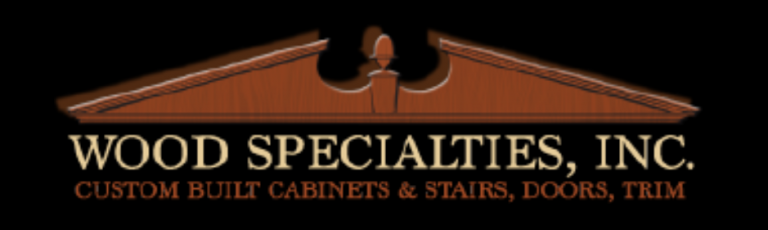 Wood Specialties Inc. logo 768x230