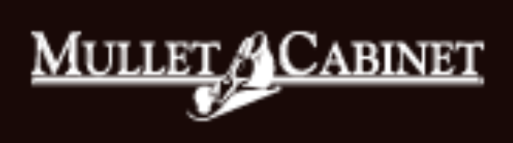 Mullet Cabinet Logo 2