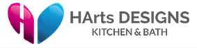 Dealer HArts Kitchen and Bath Designs LLC