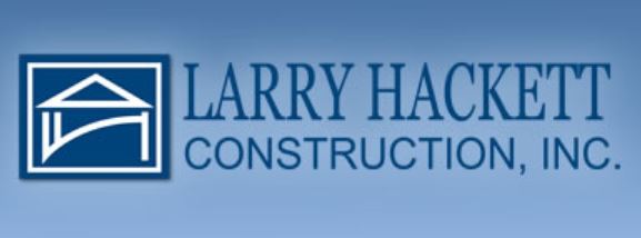 Dealer Hackett Construction Inc