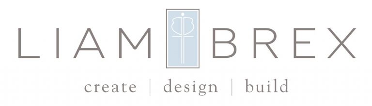 Dealer Liam Brex 768x220