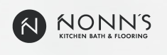 Dealer Nonns Kitchen Bath flooring
