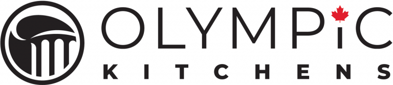 Dealer Olympic Kitchens Inc 768x166