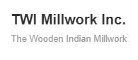 Dealer TWI Millwork Inc
