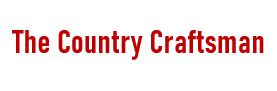 Dealer The Country Craftsman