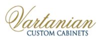 Dealer Vartanian Custom Cabinets
