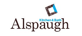 Dealer Alspaugh Kitchen Bath