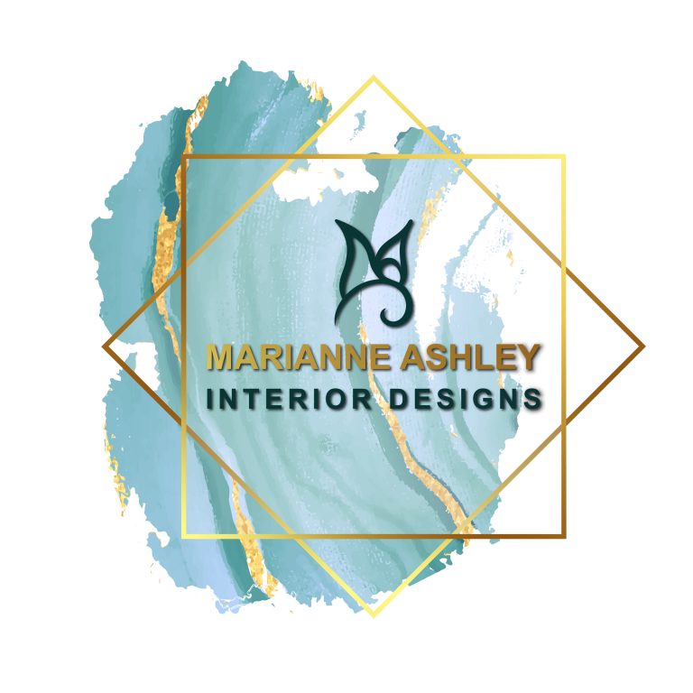 Dealer Marianne Ashley Interior Designs 768x768