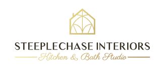 Dealer Steeplechase Interiors 1