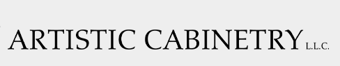 Dealer Artistic Cabinetry