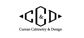 Dealer Curran Cabinetry Design