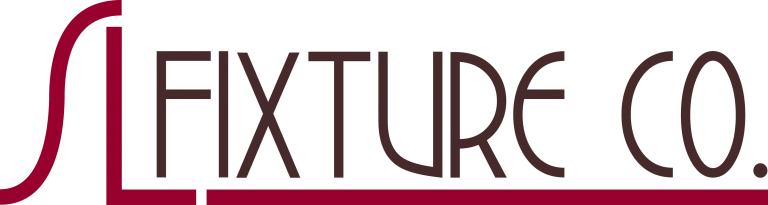 Dealer S L Fixture Company 768x205