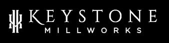 Dealer Keystone Millworks Inc
