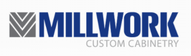Dealer Millwork Inc