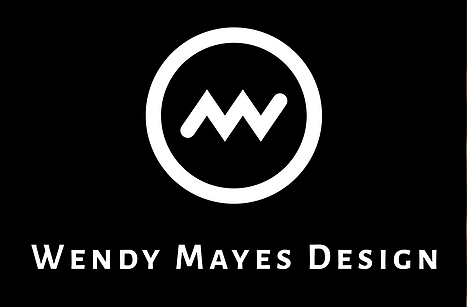 Dealer Wendy Meyes Design