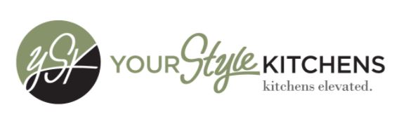Dealer YourStyle Kitchens