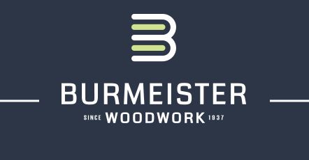 Dealer Burmeister Woodwork