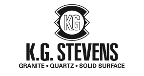 Dealer KG Stevens