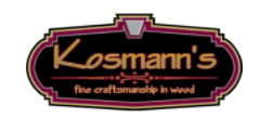 Dealer Kosmann Inc
