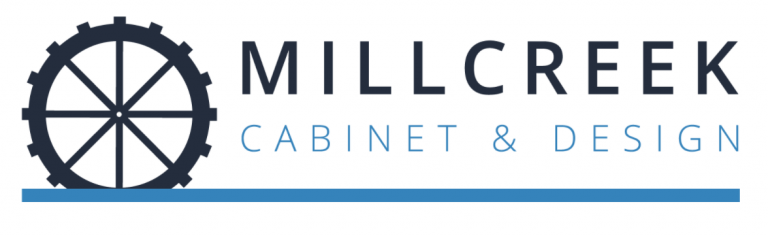 Dealer Millcreek Cabinet Design UT 768x236