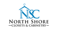 Dealer North Shore Closets Cabinets