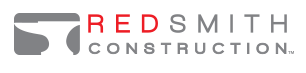 Dealer Redsmith Construction LLC
