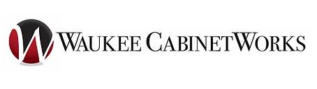 Dealer Waukee CabinetWorks