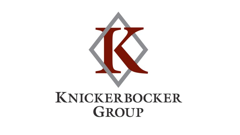 Dealer Knickerbocker Group 1 768x432
