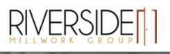 Dealer Riverside Millwork Group