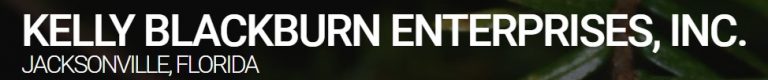 Kelly  768x80