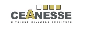 ceanesse