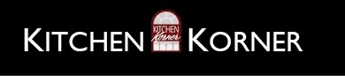 Kitchen Korner