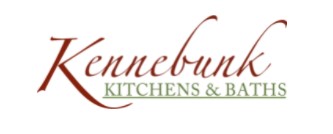 kennebunkkitchens