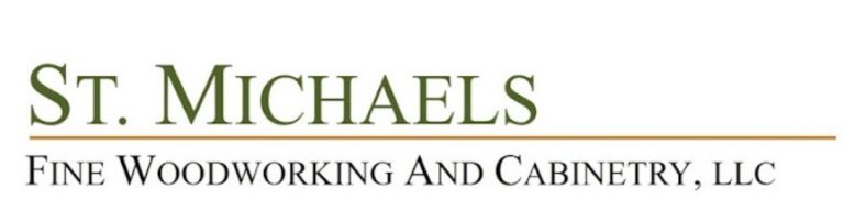 St. Michaels 768x182