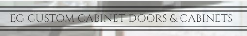 EG custom