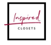Inspired Closets MKE