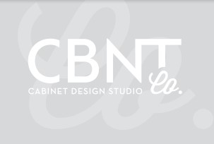 cbnt co