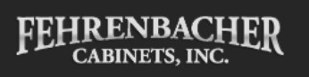 Fehrenbacher Cabinets Inc