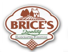 brice