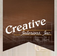 Creative Interiors