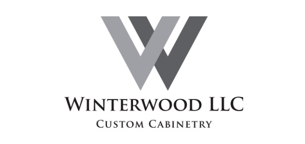 Winterwood Cabinetry