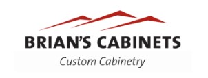 Brians Cabinets