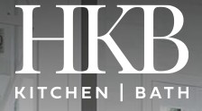 Haile Kitchen Bath LLC
