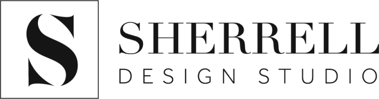 Sherrell Design Studio 768x201