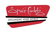 spaceC