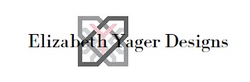 Elizabeth Yager Designs