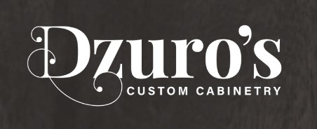dzuros