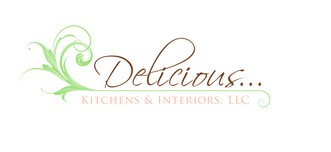 Delicious Kitchens Interiors