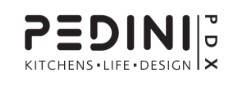 Pedini PDX